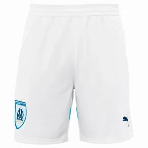 Marseille Tröja 2024 2025 | trojzonen