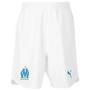 Marseille Tröja 2025 2026 | trojzonen