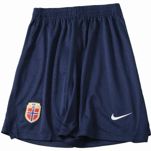 Norge Shorts 2026 - Norge Landslagströja | trojzonen