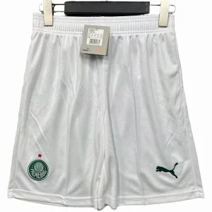SE Palmeiras Tröja 2025 2026 | trojzonen