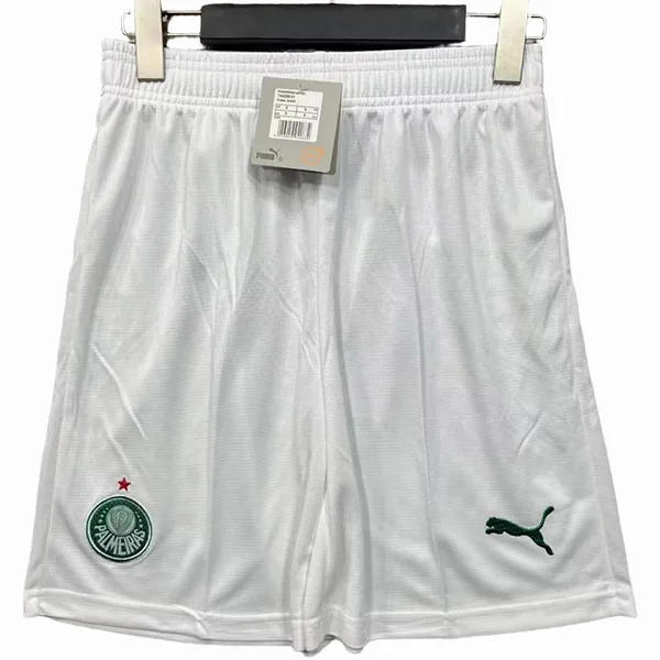 SE Palmeiras Tröja 2025 2026 | trojzonen