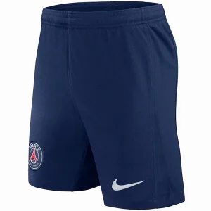 Paris Saint Germain Shorts 2024 2025 - Paris SG Fotbollströja | trojzonen