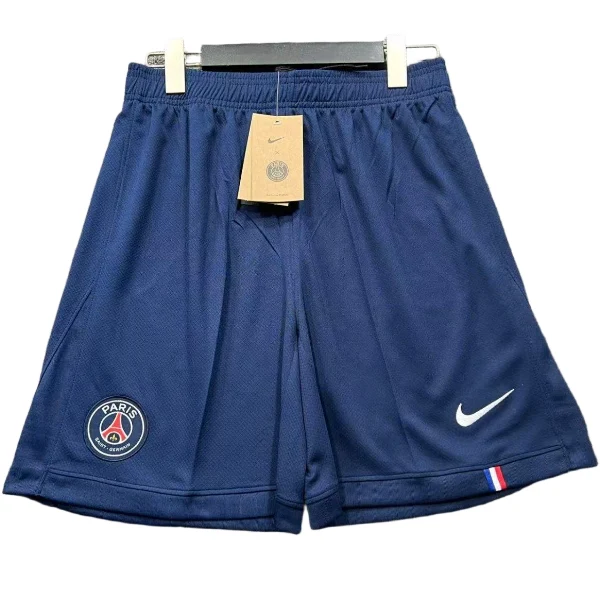 Paris Saint Germain Tröja 2025 2026 | trojzonen
