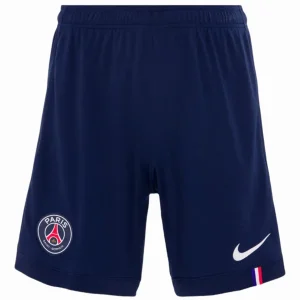 Paris Saint Germain Tröja 2025 2026 | trojzonen