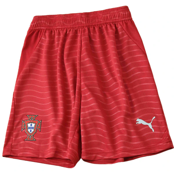 Portugal Tröja 2026 - Portugal Fotbollströja | trojzonen