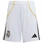 Real Madrid Tröja 2025 2026 | trojzonen