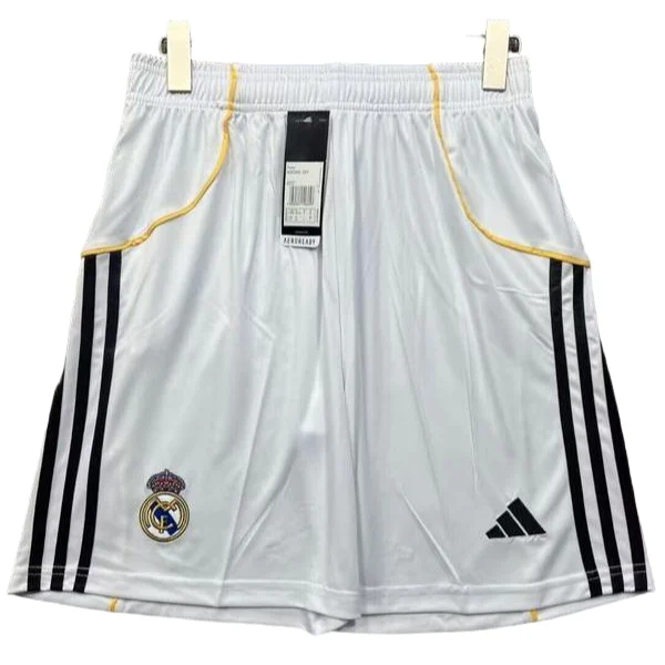 Real Madrid Tröja 2025 2026 | trojzonen