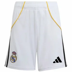 Real Madrid Tröja 2025 2026 | trojzonen