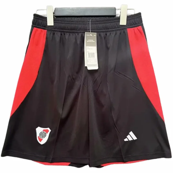 River Plate Tröja 2024 2025 | trojzonen
