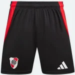 River Plate Tröja 2024 2025 | trojzonen