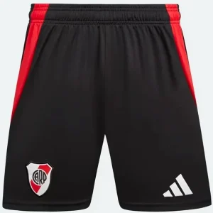 River Plate Tröja 2024 2025 | trojzonen