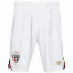 São Paulo Tröja 2025 2026 - São Paulo Tröja 25/26 | trojzonen