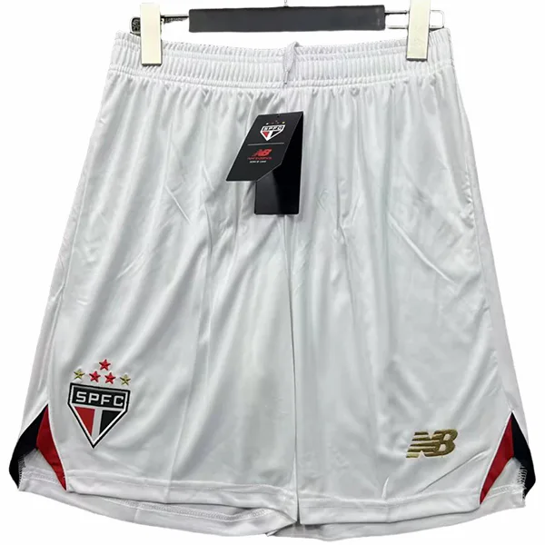 São Paulo Tröja 2025 2026 - São Paulo Tröja 25/26 | trojzonen