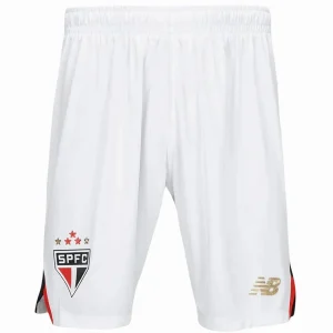 São Paulo Tröja 2025 2026 - São Paulo Tröja 25/26 | trojzonen