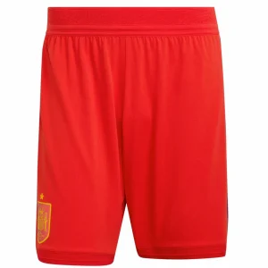 Spanien Tröja 2026 - Spanien Tröja 25/26 | trojzonen