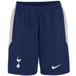 Tottenham Hotspur Tröja 2025 2026 - Tottenham Hotspur Tröja 25/26 | trojzonen