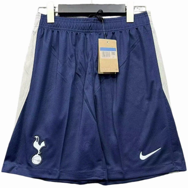 Tottenham Hotspur Tröja 2025 2026 - Tottenham Hotspur Tröja 25/26 | trojzonen