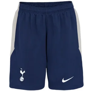 Tottenham Hotspur Tröja 2025 2026 - Tottenham Hotspur Tröja 25/26 | trojzonen