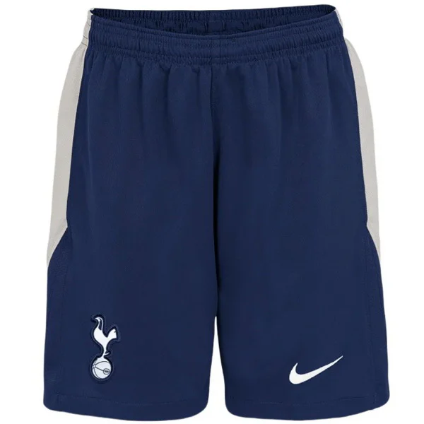 Tottenham Hotspur Tröja 2025 2026 - Tottenham Hotspur Tröja 25/26 | trojzonen
