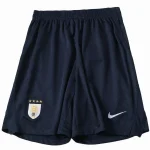 Uruguay Shorts 2026 - Uruguay Hemmatröja | trojzonen