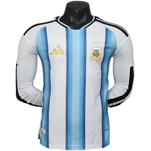 Argentina Tröja 2026 | trojzonen