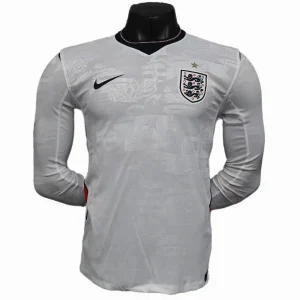 England Tröja 2026 - England Tröja 25/26 | trojzonen