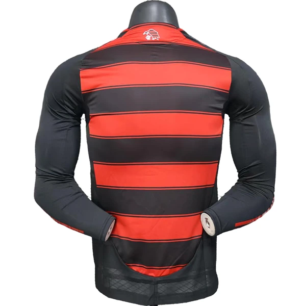 Flamengo Tröja 2025 2026 | trojzonen