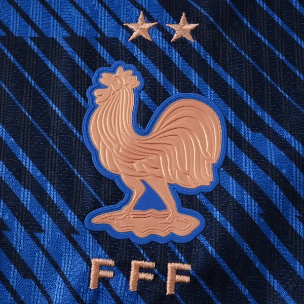 Frankrike Tröja 2026 - Frankrike Tröja Barn | trojzonen