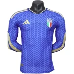 Italien Tröja 2026 - Italien Tröja 25/26 | trojzonen