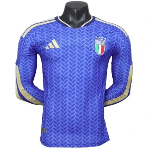 Italien Tröja 2026 - Italien Tröja 25/26 | trojzonen
