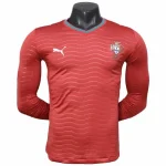 Portugal Tröja 2026 - Portugal Tröja Barn | trojzonen