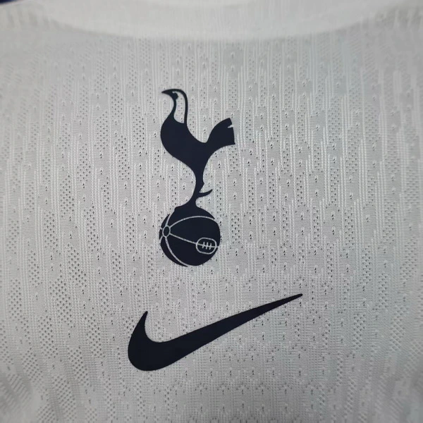 Tottenham Hotspur Tröja 2025 2026 - Tottenham Hotspur Tröja 25/26 | trojzonen