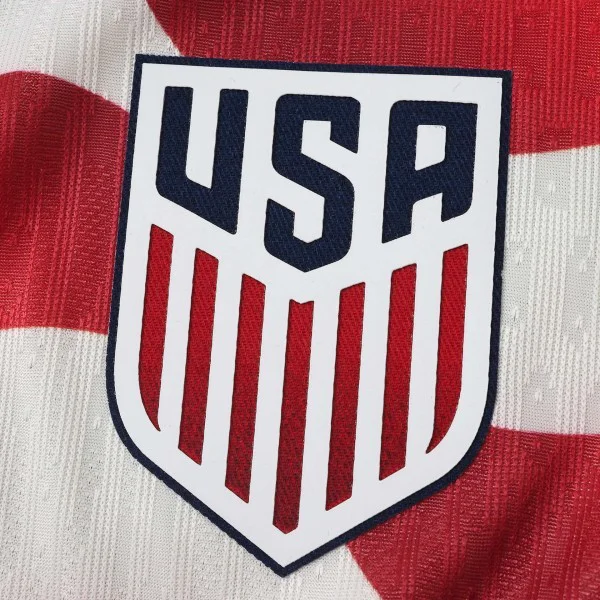 Usa Tröja 2026 - Usa Tröja 2025 | trojzonen