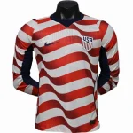 Usa Tröja 2026 - Usa Tröja 2025 | trojzonen