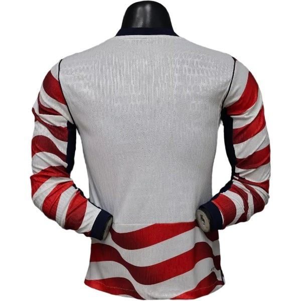 Usa Tröja 2026 - Usa Tröja 2025 | trojzonen