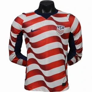 Usa Tröja 2026 - Usa Tröja 2025 | trojzonen