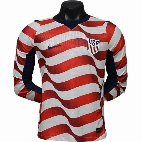 Usa Tröja 2026 - Usa Tröja 2025 | trojzonen