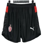 AC Milan Tröja 2025 2026 - AC Milan Tröja 25/26 | trojzonen