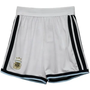Argentina Shorts 2026 - Argentina Landslagströja | trojzonen