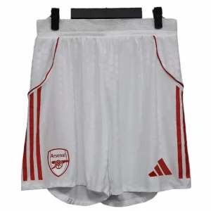 Arsenal Tröja 2025 2026 | trojzonen