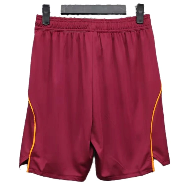AS Roma Tröja 2025 2026 | trojzonen