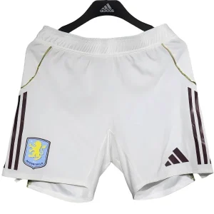 Aston Villa Tröja 2025 2026 | trojzonen