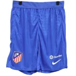 Atlético Madrid Tröja 2025 2026 | trojzonen