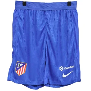 Atlético Madrid Tröja 2025 2026 | trojzonen