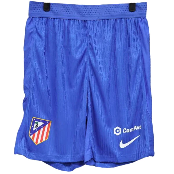 Atlético Madrid Tröja 2025 2026 | trojzonen
