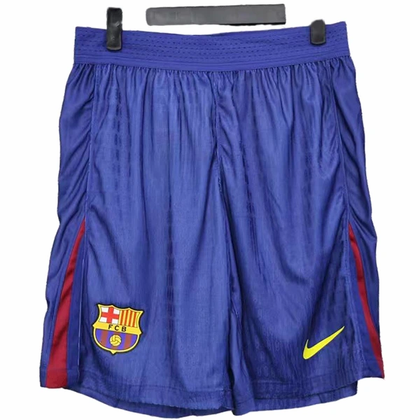 FC Barcelona Tröja 2025 2026 - FC Barcelona Tröja 25/26 | trojzonen