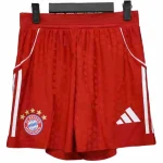 Bayern Munich Tröja 2025 2026 - Bayern München Tröja 25/26 | trojzonen