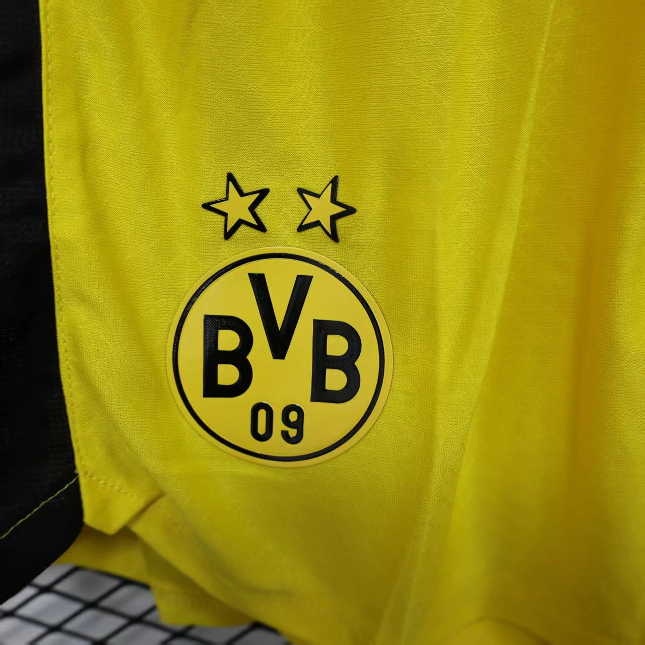 Borussia Dortmund Tröja 2025 2026 | trojzonen