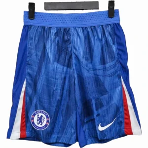 Chelsea Tröja 2025 2026 | trojzonen