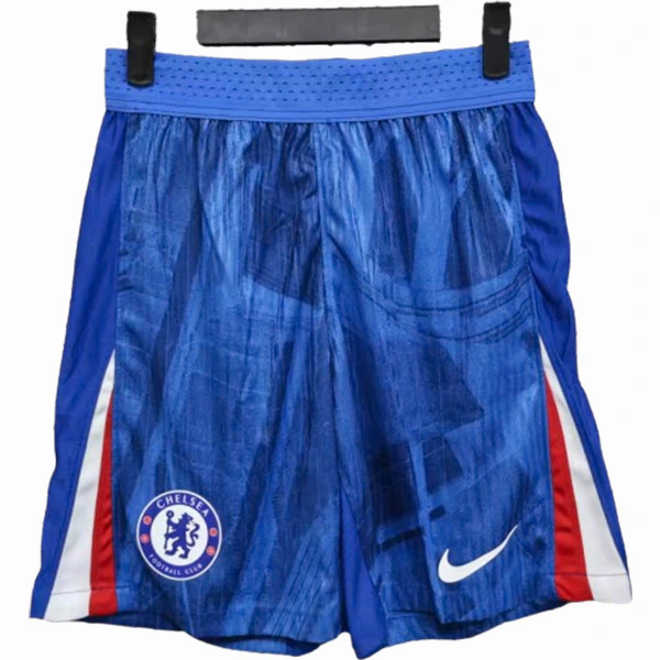 Chelsea Tröja 2025 2026 | trojzonen
